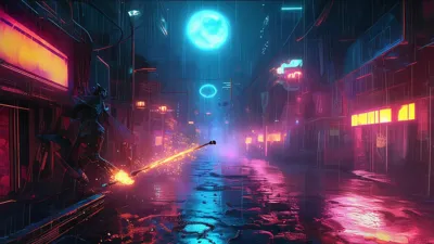 2025.9.6 新天下无双兑换码更新速递，福利不错过